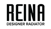 New Aluminium Options from Reina Radiators