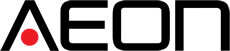 Aeon Designer Electric Radiators