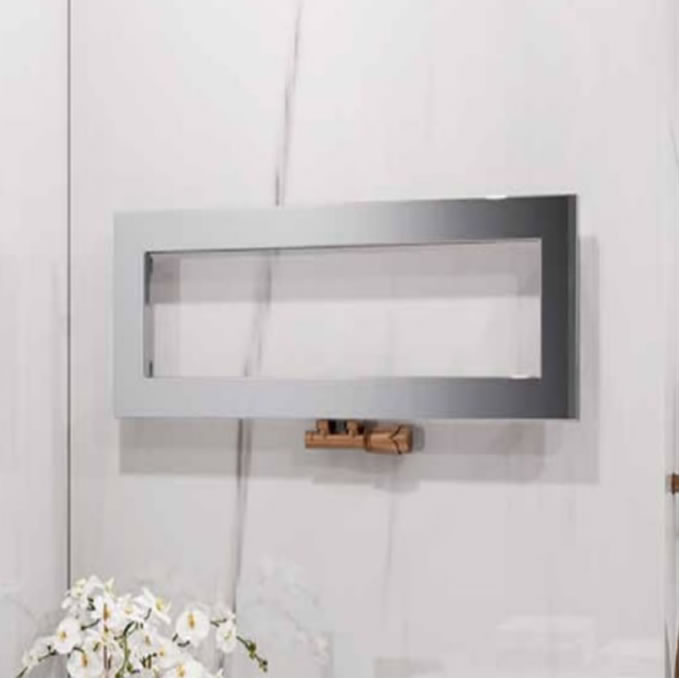 Abacus Clearance - new styles and sizes added -available whilst stocks last