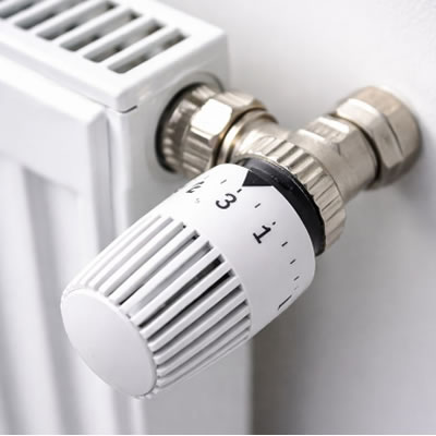 Radiator Valves: A Guide for Home Heating