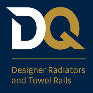 DQ Heating - Electric Towel Rails