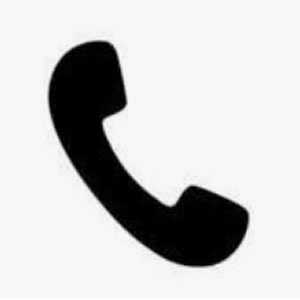 Inspired Heating New Telephone number