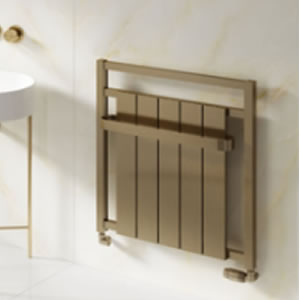 Introducing some new Reina models - Newbury, Vivaro and Ronchi