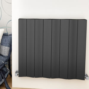 Sanica Radiators - Great Summer Prices