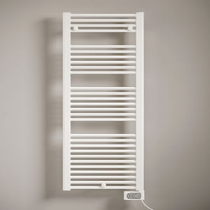 The Radiator Company Electric Collection 2024