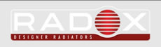 Radox Radiators - Designer Radiators and Towel Rails