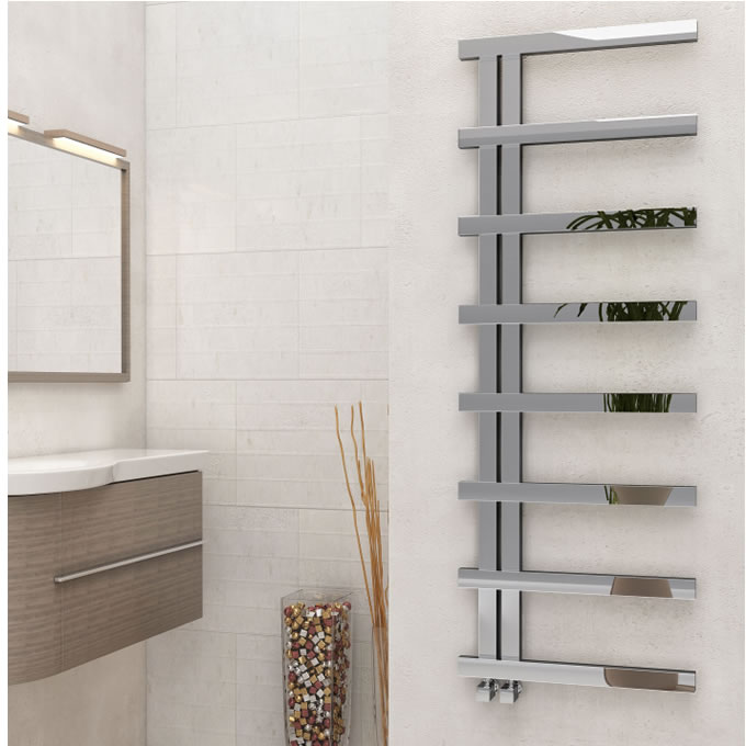 Premium Heating at a Bargain Price – Sanica Clearance Sale