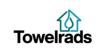 Towelrads - more ranges added to clearance list