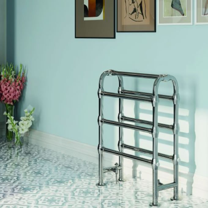 Clearance Towel Radiators & Designer Radiators UK: Save Big on Heating Upgrades in 2026