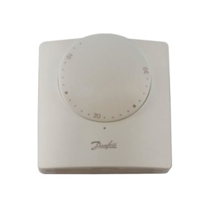 Danfoss Randall Thermostats