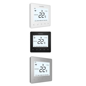 Heatmiser Neo Kits and Controls