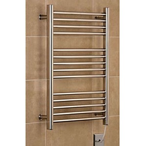 Inspired Dry Electric Towel Rails