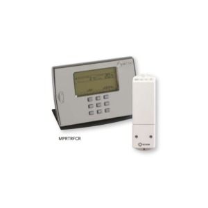 MYSON ROOM THERMOSTATS - Inspired MYSON ROOM THERMOSTATS - discounted MYSON  ROOM THERMOSTATS