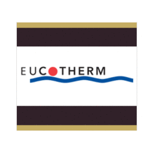 Eucotherm Towel Rails