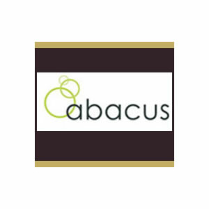 Abacus Designer Radiators