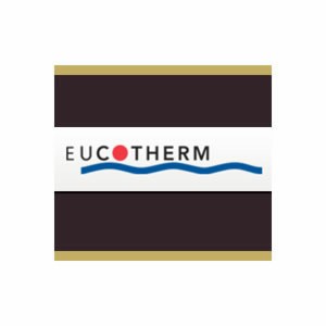 Eucotherm Aluminium Radiators