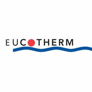 Eucotherm Vertical Radiators