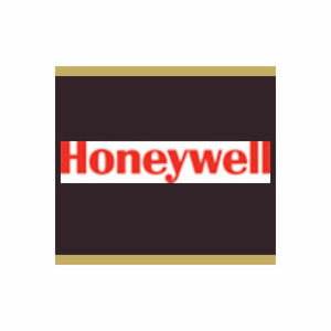Honeywell Thermostatic Radiator Valves