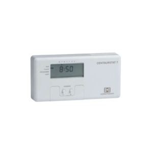 Horstmann Thermostats