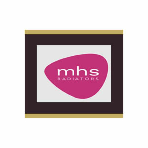 MHS Towel Rails