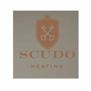 Scudo Heating Thermostatic Valves