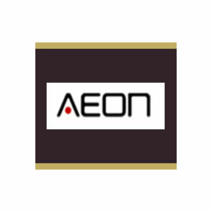 Aeon Stainless Steel Towel Rails