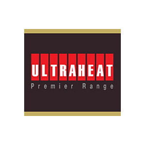 Ultraheat Vertical Radiators