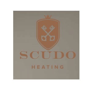 Scudo Heating valves and Accessories