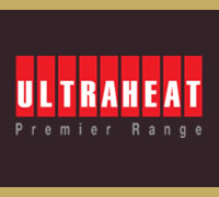 Ultraheat Thermostatic Valves