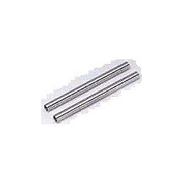 Ultraheat Stainless Steel 15mm x 200mm Straight Pipe