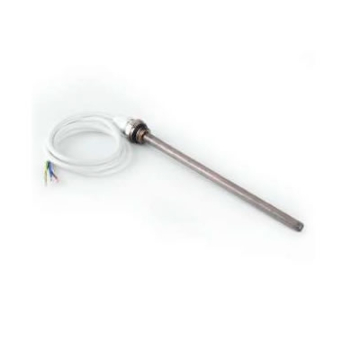 Electric Towel Rail Heating Element