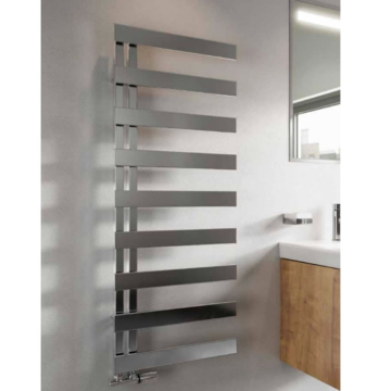 Abacus Culebra Towel Rails