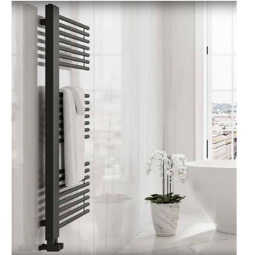 Abacus Mali Towel Rails
