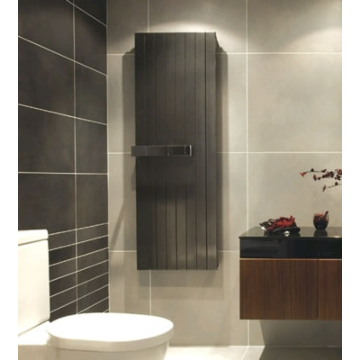 Abacus Sheer Radiators