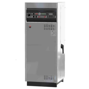 ACV Etech P Electric Floor Standing Boiler