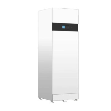 ACV Heatmaster TC Evo (70Kw to 85Kw)