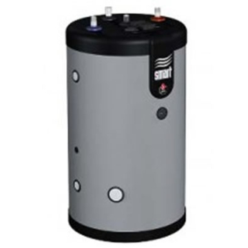 ACV Smartline E130 - E160 Fast Recovery Cylinder