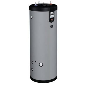 ACV Smartline Plus  E210 - E240 - E300 Fast Recovery Cylinder