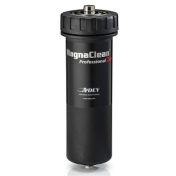 Adey Magnaclean Professional 28mm
