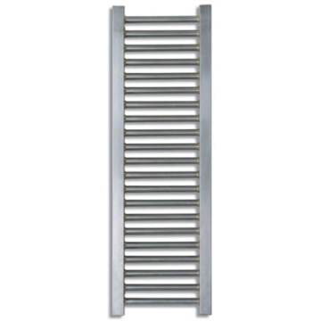 Aeon Meridien Stainless Steel Towel Rails