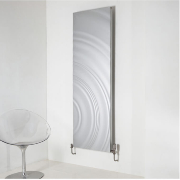 Aeon Stargate Aluminium Radiators
