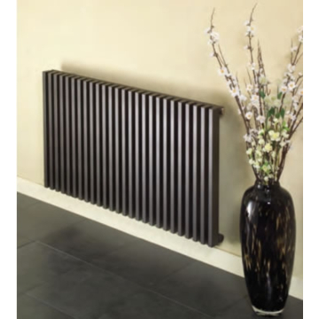 Apollo Bassano Horizontal  Radiators