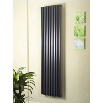 Apollo Bassano Vertical Radiators