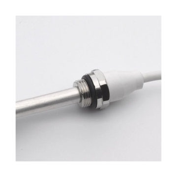 Apollo Dual Fuel Electric Heating Element