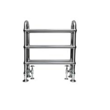 Apollo Ravenna CH Traditional Towel Warmer
