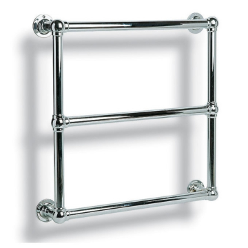 Apollo Ravenna P Traditional Towel Warmer
