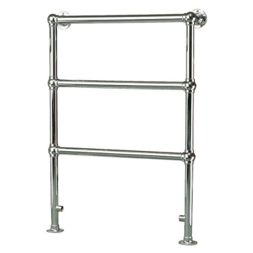 Apollo Ravenna PIA Traditional Towel Warmer