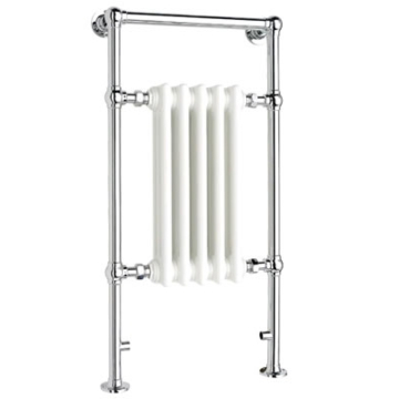 Apollo Ravenna Plus SR Traditional Towel Warmer