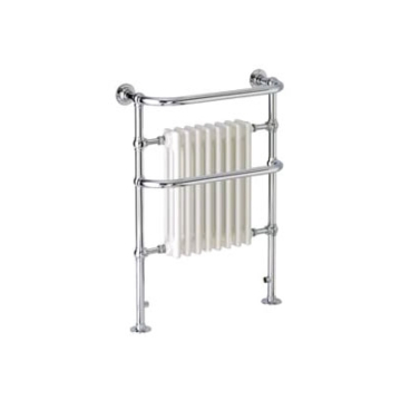 Apollo Ravenna Plus TCR Traditional Towel Warmer
