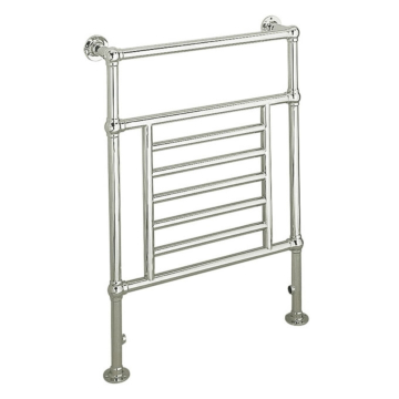 Apollo Ravenna PTA Traditional Towel Warmer